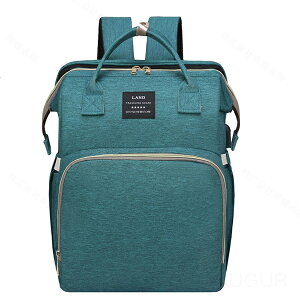 }U[YobO bNTbN y e }U[YbN wʃ|Pbg @\@  S y}}bN wʃt@Xi[ }} }^jeB fB[X bNTbN 