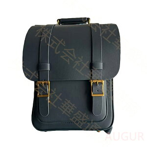 hZ j̎q ̎q e y  A4tbgt@CΉ Vv Jo[t G肪悭 v [ ^  ʋC @\ wj v[g w wZ ʊw 