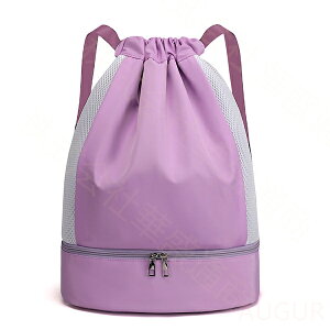 v[obO ̎q  2w y v[obN LbY XCobO bN jobO r[`obO ibvUbN q XC~OobO  v[ l w X|[cobO