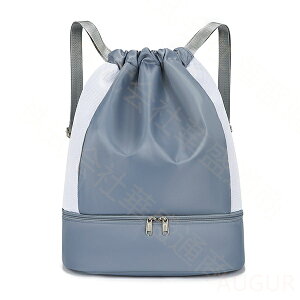 v[obO ̎q  2w y v[obN LbY XCobO bN jobO r[`obO ibvUbN q XC~OobO  v[ l w X|[cobO