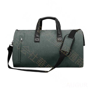 ガーメントバッグ 折りたたみガーメントバッグ メンズ スーツバッグ ボストンバッグ 大きいサイズ 大容量 スーツ収納 ジム ヨガ スポーツジム スポーツクラブ靴収納 旅行 冠婚葬祭 出張 就