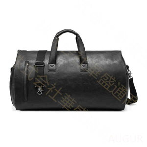 K[gobO ܂肽݃K[gobO Y X[cobO {XgobO 傫TCY e X[c[ W K X|[cW X|[cNuC[ s  o A