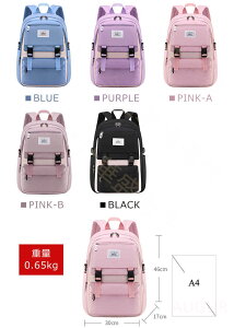 bN LbYbN ̎q w bNTbN ΂ iC sN p[v ubN u[ ؍ `[  ʏm o s Cws  obO  e