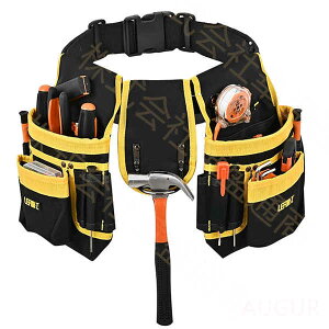 c[obO H obO H Hdp [͔Q IbNXtH[h ϖ hQ  HobO c[|Pbg [֗ xg߉\ vEl H dC