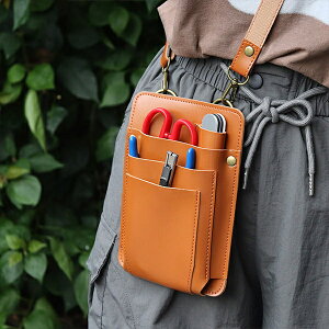 K[fjO|[` oT~P[X t[XgP[X K[fjO ΂  K[fjO|[` ߉\ LK pP[X [|[` V_[Xgbvt 