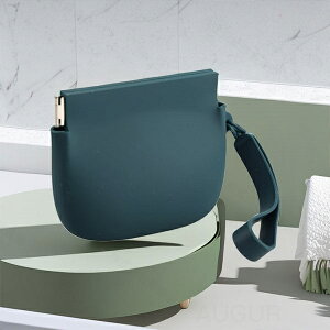 gїpS~ gуS~ [|[` VR @\ ЎJ S~ g S~|[`  [ ނ S~ Lb` AEghA ނ蓹 ybgt[h U [