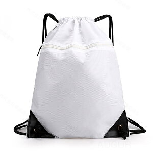 ibvTbN  傫 LbY ibvUbN WTbN X|[c WobO bN wZ h  v[obO XC~OobO q w Z e  V[YP[X