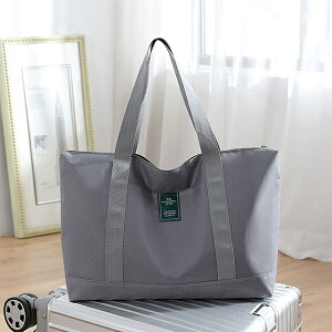 g[gobO t@Xi[t yIׂTCYz Y fB[X A4 傫 JWA e rWlX y  h L[IobO  @  ʋ ʊw g[