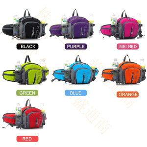 {fB[obO Y fB[X EGXg|[` V_[obO jO TCNO@4WAY ΂ߊ|obO EGXgobO H AEghA W[ y oR