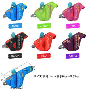 {fB[obO Y fB[X EGXg|[` X}z|[` iphone jO TCNO EH[LO EGXgobO H AEghA X|[c y oR