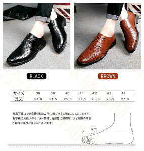 rWlXV[Y Y bVV[Y vC rWlXu[c tH[} ɂȂ rWlX d o c T[}  ~  U[ bV ʋC C JWA a