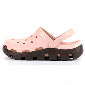 X|[cT_ r[`T_ ANAV[Y Y fB[X p jp y ₷ ₷  Ȃ  s Ȃ AEghA y ʋC AEg