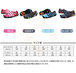 }V[Y EH[^[V[Y V[Y r[`V[Y X|[cT_ Y fB[X ANAV[Y T_ Ȃ p oR yʒʋC AEghA s   