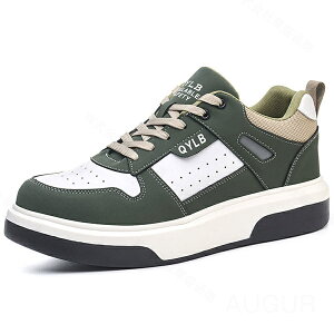 SC ƌC nCJbg u[c Ȃ Y fB[X   ZteB[V[Y SXj[J[ A[NV[Y RȂ c |c ܐK[h C ₷