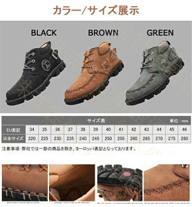 rWlXV[Y Y bVV[Y ~ vC rWlXu[c tH[} ɂȂ rWlX d o c T[}  T_ pvX  PUU[ bV ʋC