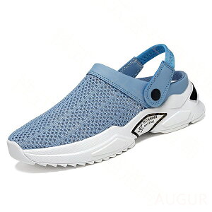 T_ Y gOT_ fB[X Xbp r[`V[Y y s v[ ][g p ~ ʋC t  H y ₷ ₷  Ȃ  