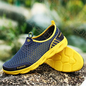 }V[Y Y fB[X EH[^[V[Y r[`V[Y y V XEFbg }X|[c C  l EH[LO v[g C ^C p ~ ʋC t