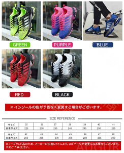 Xj[J[ fB[X Y X|[cV[Y V[Y u[c gbLO jO ₷ EH[LOV[Y JWA ʋC AEghA ăX|[c d EH[LO 