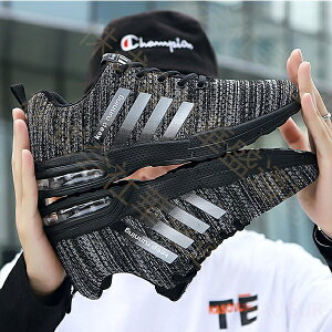 Xj[J[ Y fB[X jO V[Y X|[c [XAbv JWA jOV[Y ~  C t  H d EH[LO WMO tBbglX y