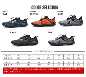 }V[Y EH[^[V[Y X|[cV[Y r[`V[Y g[jOV[Y Y fB[X ANAV[Y p oR jp JWA yʒʋC tBbglX