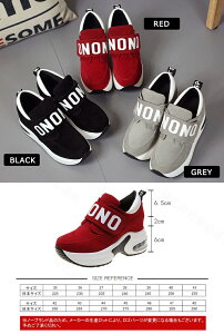 }WbNe[v Xj[J[  jO fB[X Cq[Xj[J[ ₷ V[Y C Ȃ