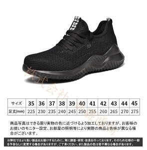 SC ƌC Ȃ Y fB[X   ZteB[V[Y SXj[J[ A[NV[Y c |c ܐK[h C ₷ Ȃ ϊ hh~ 