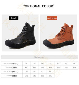 EH[LOV[Y rWlXV[Y {v Y V[Y u[c vC {v v C ʋΌC H~ JWA rWlXu[c JWA rWlX d o c AEghA h am