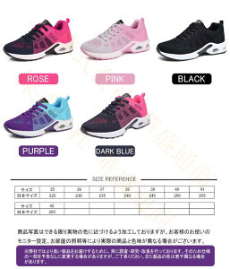 Xj[J[ fB[X jO V[Y X|[c [XAbv  JWA jOV[Y ~  C t  H d EH[LO WMO tBbglX y 