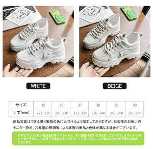 Xj[J[ _bhXj[J[ fB[XV[Y EH[LOV[Y  킢 lC C  Xj[J[ r gAbv  J[t ₷ ~ ʋC t@