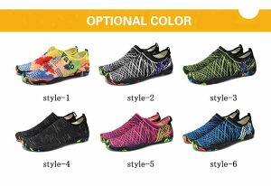 r[`T_ ANAV[Y }V[Y Y fB[X EH[^[V[Y p y ₷ ₷  Ȃ  s Ȃ AEghA jp