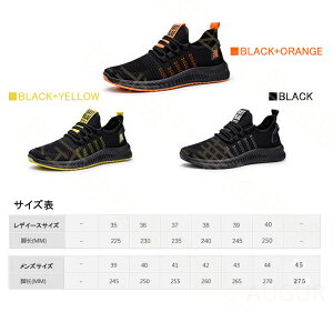 Xj[J[ Y V[Y u[c JWA [Jbg ~ C  Xb| jO EH[LO t@bV jOV[Y X|[c d EH[LO WM