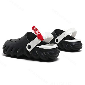 Y r[`T_ fB[X T_ gOT_ y y ₷ ₷ Ȃ s Ȃ AEghA p ~ V[T_ RtH[gT_