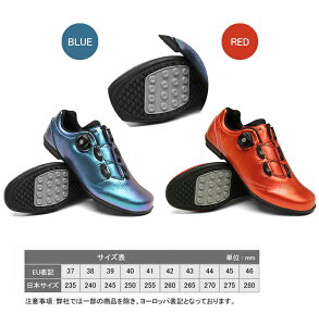 TCNOV[Y TCN V[Y C u[c ] TCNOY fB[X jp ܐJo[ [hoCN ~ K y ϋv lԍHw 萫