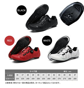 TCNOV[Y TCN V[Y C u[c ] TCNOY fB[X jp ܐJo[ [hoCN ~ K y ϋv lԍHw 萫