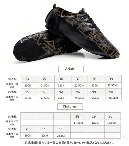 _XV[Y Ќ_X eV[Y WY_X C Xe[WV[Y TT e tBbglX Y fB[X q JWA p Xe[Wp p Kp _Xp