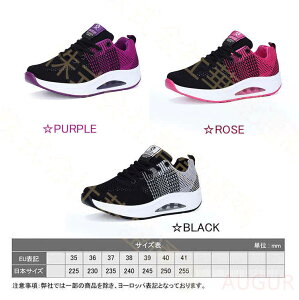 _X Xj[J[ _XXj[J[ _XV[Y WYV[Y fB[X JWA tBbglX qbvzbv Ќ_X WY_X TT e GArNX p K