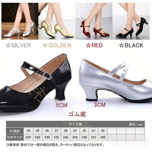 _XV[Y Ќ_X eV[Y WY_X C Xe[WV[Y TT e tBbglX fB[X JWA p Xe[Wp p Kp _Xpi 芴 