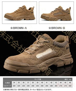 SC ƌC Ȃ Y fB[X   ZteB[V[Y SXj[J[ A[NV[Y c |c ܐK[h C ₷ Ȃ ϊ ݔ