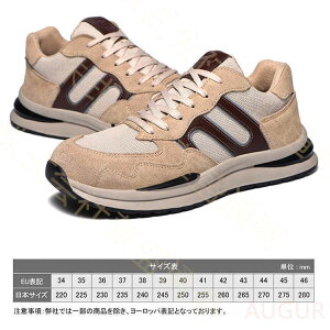 SC ƌC Ȃ Y fB[X   ZteB[V[Y SXj[J[ A[NV[Y c |c ܐK[h C ₷ Ȃ ϊ ݔ