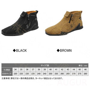 rWlXV[Y Y bVV[Y ~ vC rWlXu[c tH[} ɂȂ rWlX d o c T[}  T_ pvX ~ U[ C JWA 