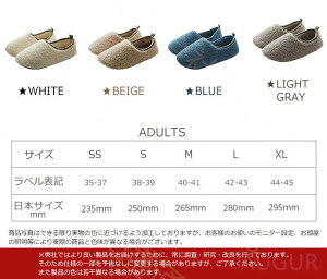 [V[Y  [g Xbp fB[X  Y [gXbp t@[ 􂦂 ~ ~p Hp g qp K gC 킢  ₦h~  j