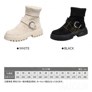 u[c fB[X \bNXu[c V[gu[c [q[ ꂢ \bNXV[Y [Nu[c  u[c ₷  킢 r JWA ʋ ʊw AEghA