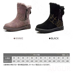 [gu[c fB[X N Xm[u[c u[c ~hu[c t@[t  ɂȂ V[Y  JWA  s h wlC AEghA