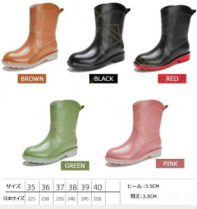 Cu[c fB[X CV[Y  u[c ~h  h C J JC _ K[fjO Lv ނ AEghA | K[fjO