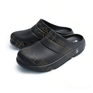 T{T_ EVAf y h jp T_ Xb| Xbp Vv ~ NbV ɂ ₷  K[fjO x_ AEghA