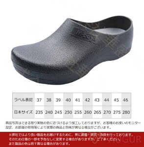 RbNV[Y jp  NbV ~[ ƌC ϖ h ~ y ϋv ϖՐ [N} C C Lb`V[Y ɂ ₷ d HX Lb` 