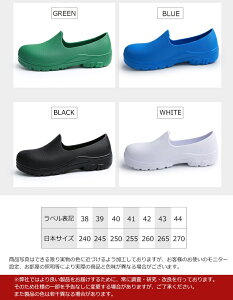 RbNV[Y y h ~[ ƌC ϖ ~ ϋv ϖՐ [N} C C Lb`V[Y ɂ ₷ d HX Lb` z[ Ɩp jp