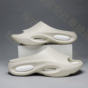 �T���_�� �����Y �N���b�O �X���b�p �T�}�[�T���_�� �T�{�T���_�� �J�W���A�� �X���b�|�� ���b�V�� �X�|�[�c�T���_�� ���t�� �������p �ʋC�� ����~�� �l�C ������� �C �r�[�`�T���_��