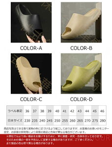 T_ [V[Y Xbp fB[X Y   ~ [T_ [Xbp T_ Xbp 􂦂 킢  p qp K Ƒ j