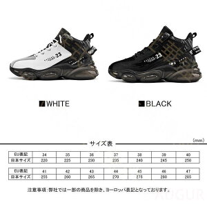 Xj[J[ fB[X Y X|[cV[Y V[Y u[c gbLO jO ₷ EH[LOV[Y JWA ʋC AEghA ăX|[c d EH[LO 